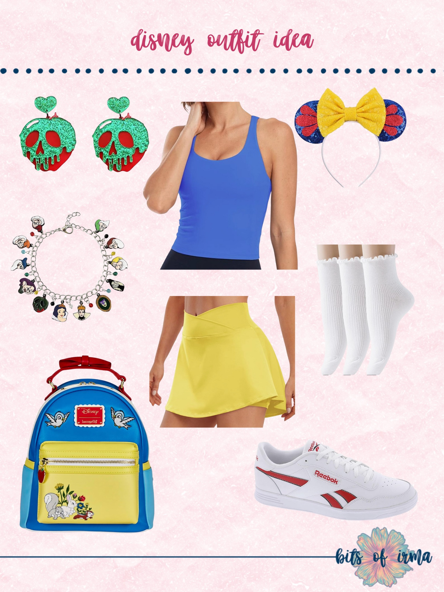 Disney | Disney Park |  Disney World | Magic Kingdom | Epcot | Hollywood Studios | Family Outfits | Disney Outfits | What to wear to theme parks |  Theme park outfits | Disney ears | Disney World Outfit Ideas Disney outfit | Disney shirt | disney outfit ideas | disney style | Star Wars style | Disney | Wdw | Walt Disney World | Disney Aesthetic | Theme Park Outfit |  Disney ears | Disney style outfit | Disney outfit ideas | Loungefly | 

#LTKFamily #LTKKids #LTKTravel