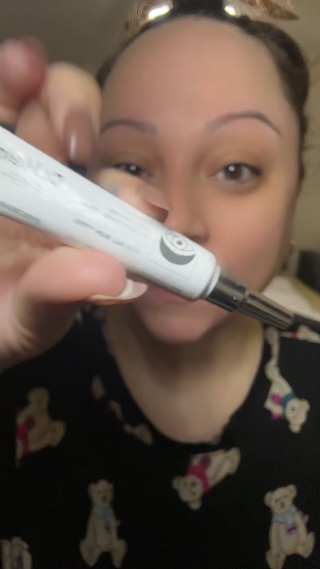 Such a good eye creamm

#LTKSaleAlert #LTKWedding #LTKBeauty