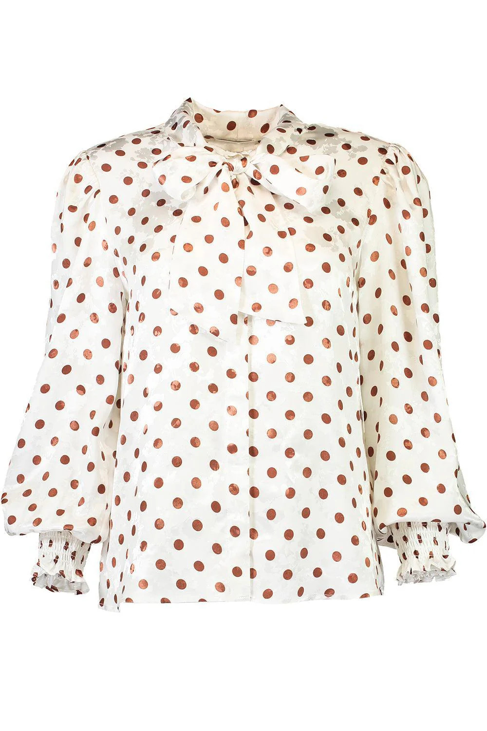 Sally Blouse | CHRISTY LYNN | Marissa Collections