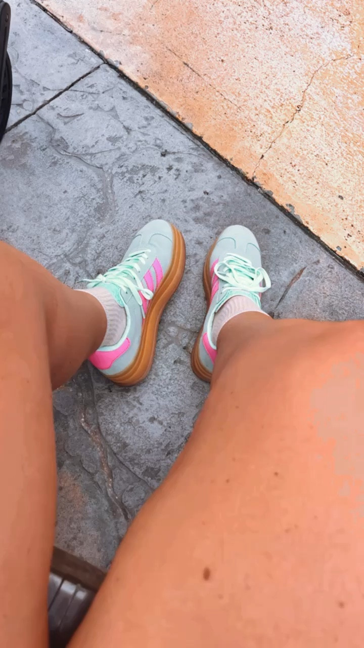 literally need these in every color 🤍

#LTKSeasonal #LTKStyleTip #LTKSaleAlert