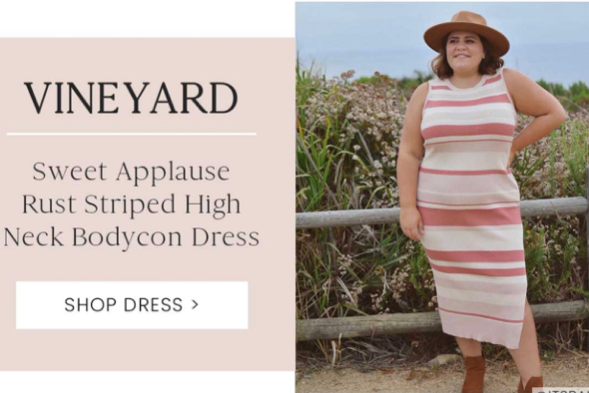 Code: SEPTEMBER20 

#datenight #fall #dress #comfy #bumpfriendly #striped #pinklily #sale #discount

#LTKSeasonal #LTKstyletip #LTKbump