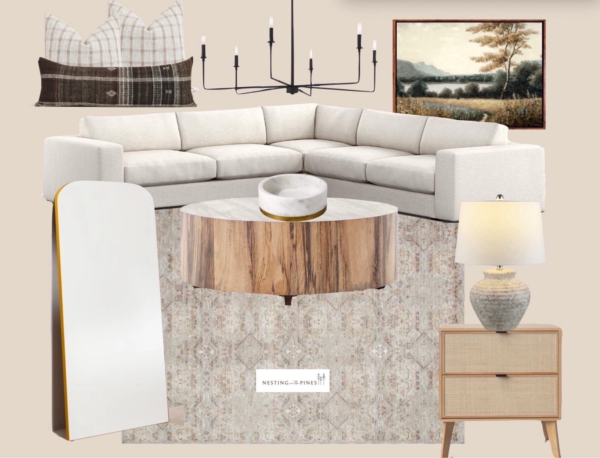 Organic modern living room!


Coffee table
Sofa
Sectional 
Area rug
Living room decor
Accent table
Nightstand 
Lighting 
Chandelier






#LTKParties





#LTKFamily



#LTKShoeCrush

#LTKPets
#LTKSwim
#LTKItBag



#LTKStyleTip
#CyberWeek











Follow my LTK @NestinginthePines on the @shop.LTK app to view this post and get my exclusive app-only content!

#liketkit #LTKSeasonal #LTKU #LTKHome #LTKSaleAlert #LTKMidsize #LTKPetite #LTKFindsUnder50 #LTKFindsUnder100 #LTKBeauty #LTKWorkwear #LTKTravel #LTKBump #LTKWedding #LTKPlusSize #LTKBaby #LTKMens #LTKOver40 #LTKActive #LTKGiftGuide #LTKHoliday #LTKdayinmylife #LTKgrwm #LTKootd #LTKfitnessgoals #LTKmomlife #LTKmorningroutine #LTKselfcare #LTKstorytime #LTKfoodie #LTKvlog #LTKstorytime #LTKHoliday #LTKCyberWeek #LTKdayinmylife
@shop.ltk
https://liketk.it/5zY4H

#LTKHoliday #LTKdayinmylife #LTKGiftGuide