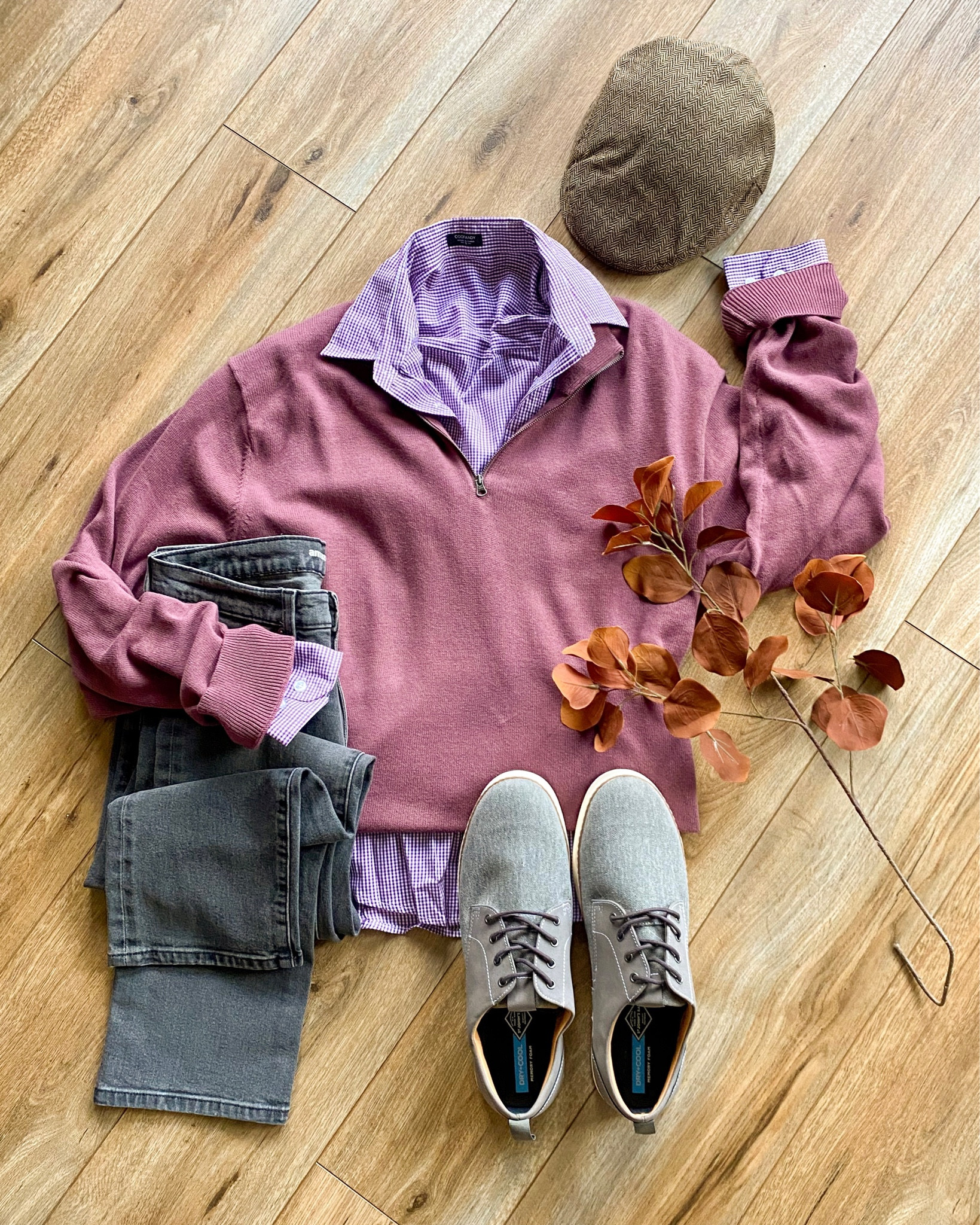 Men’s fall outfits. Speak now eras tour outfit for guys. Eras your movie outfits. 

#LTKmens #LTKSeasonal #LTKsalealert