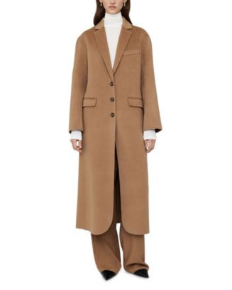 Quinn Coat | Bloomingdale's (US)