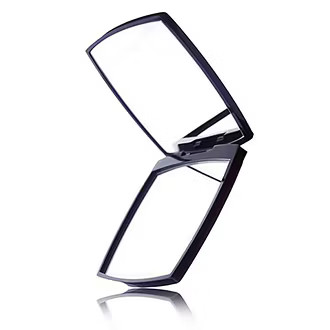 Miroir Double Facettes | Brown Thomas (IE)