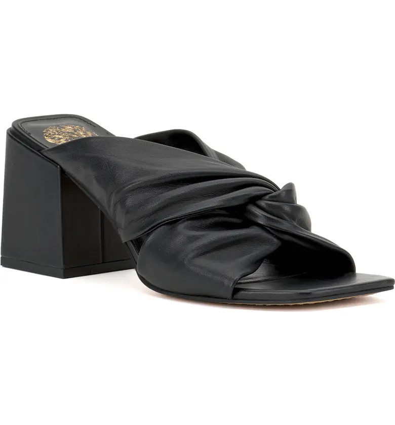 Vince Camuto Jenabie Sandal | Nordstrom | Nordstrom