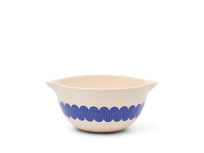 Stir Crazy Large Bowl | Great Jones