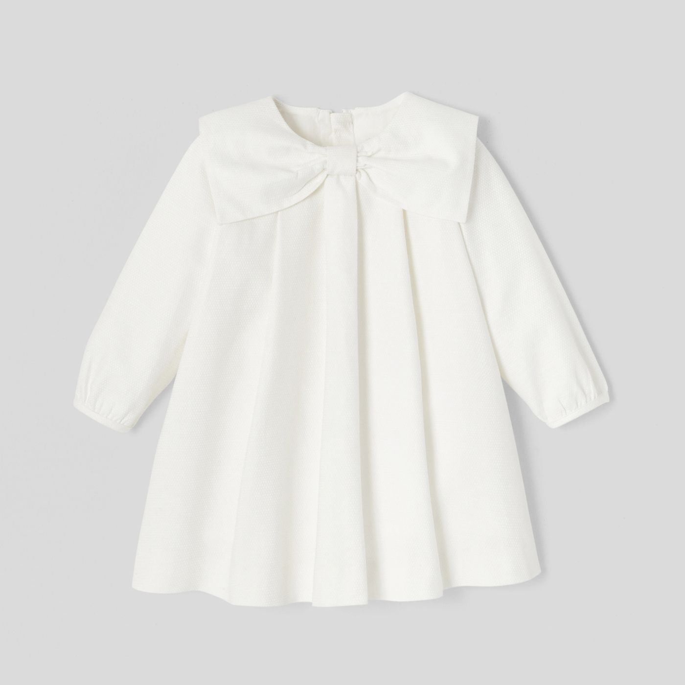 Baby girl dress for special occasions - Jacadi | Jacadi (US)