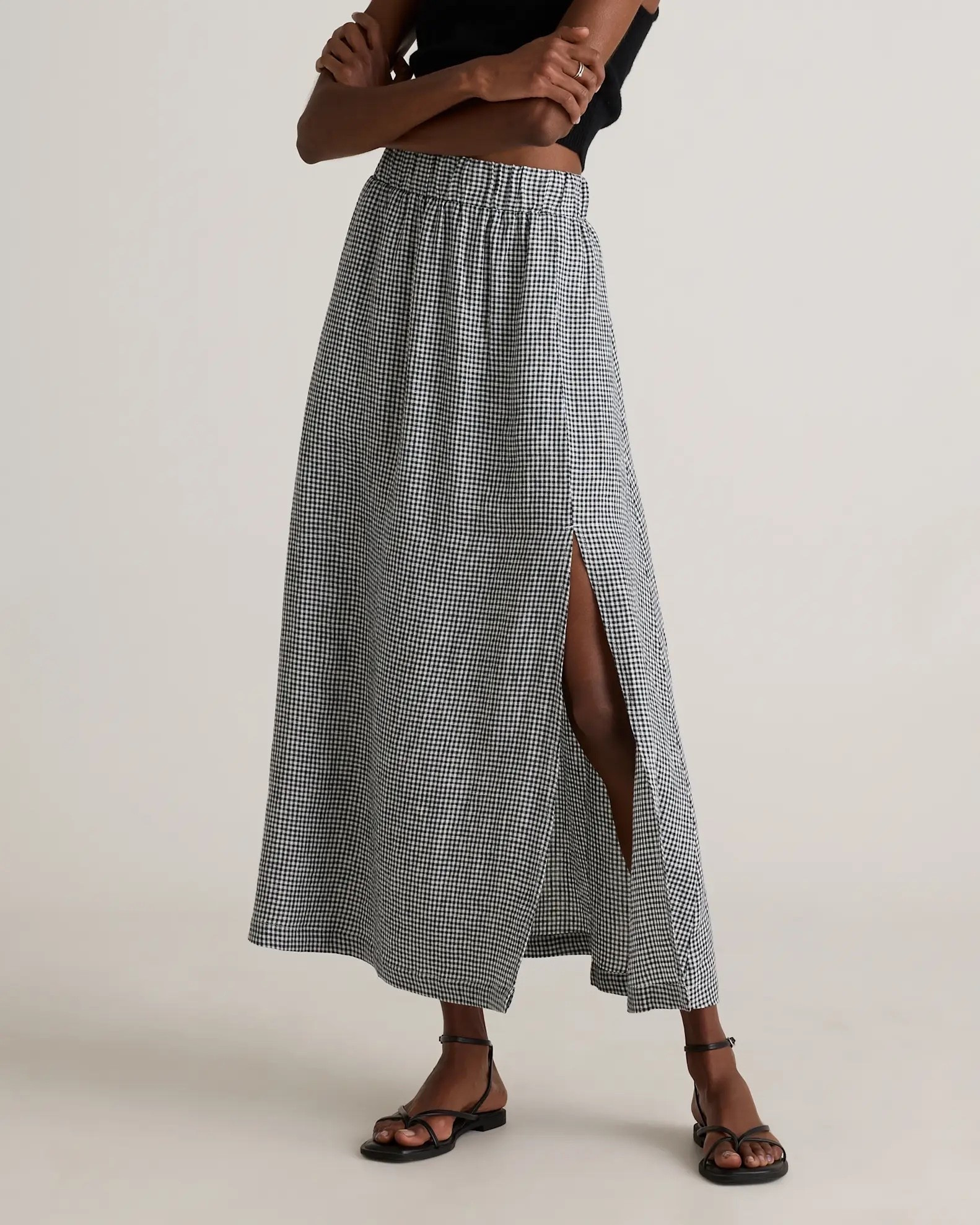 This is for the Nancy Meyers-loving girlies living their best life as they sip on a cup of freshly brewed coffee and watch the sunrise over the lake. For the ones breathing in slow mornings and fresh air. This is for the ladies spending all day out on the boat and the evening on the dock with a glass of wine and good company. For the girlies who still flip on The Parent Trap and eat Oreos dipped in peanut butter. This is for the ladies who love all things gingham, their trusty ball cap and the ease of a Summertime dress. For those thriving in this Americana Summer. This is for you🫶🏼 Ootd, outfit idea, style tip, classic style, timeless style striped sweater, quince, J.Crew, J.Crew, factory, target, target fashion, target style, Walmart, Anthropologie, Anthro, Madewell, white dress, spring dress, summer dress, spring fashion, summer fashion, vacation, outfit, Fourth of July, outfit, red, white, and blue outfit, gingham dress, quilt dress, organic skincare, pearl, jewelry, Abercrombie, and Fitch, Tuckernuck, Madewell, H&M, Amazon, Amazon style, farmers market outfit, sissy light hat, dolce vita, women’s shoes, raffia bags, wedding guest dress, dress, wedding guest, Lauren England, the good state, lake, lake outfit, lake house, summer sweater, American flag sweater, ll bean 

#LTKSaleAlert #LTKFindsUnder50 #LTKStyleTip