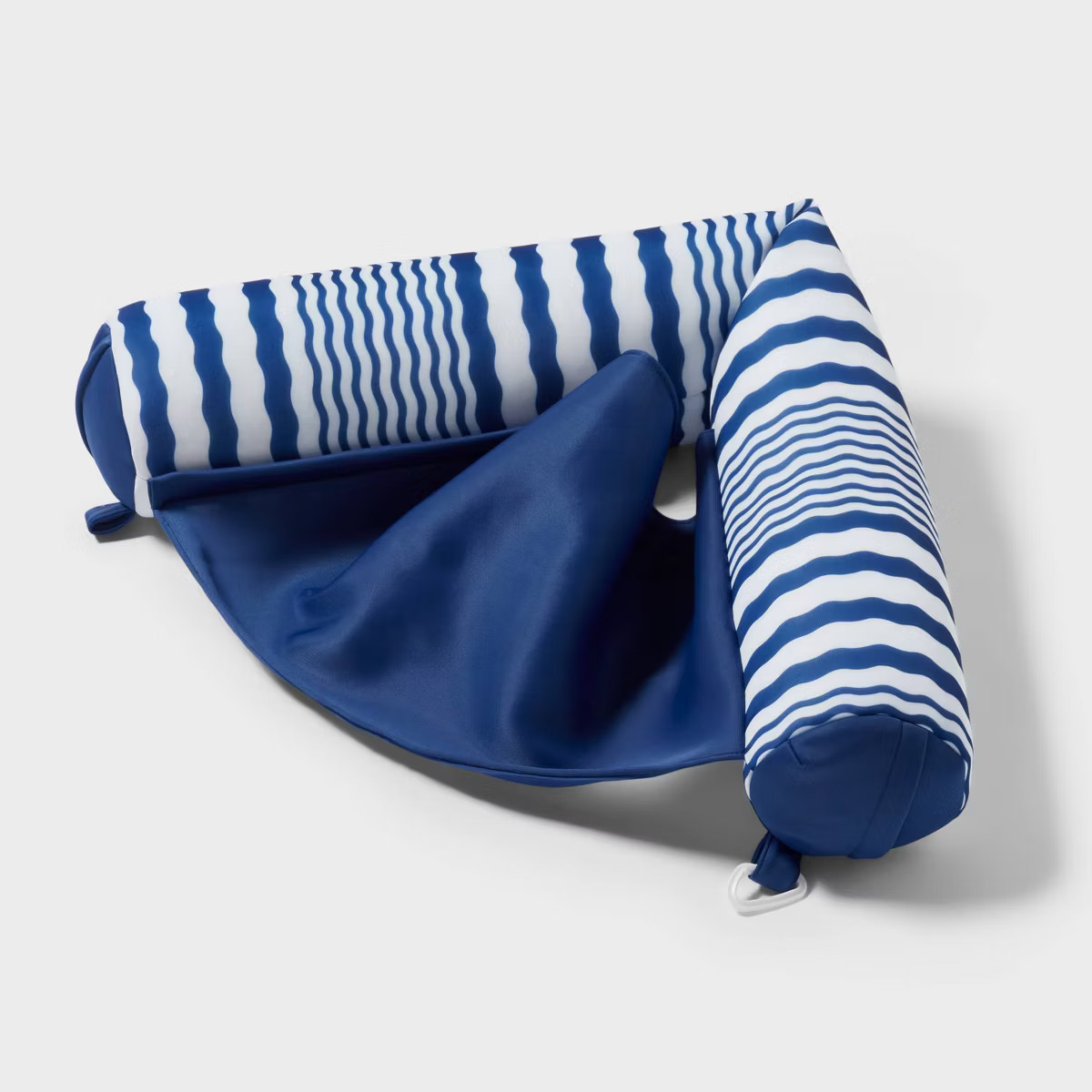 Noodle Sling Pool Loungers - Sun Squad™ | Target