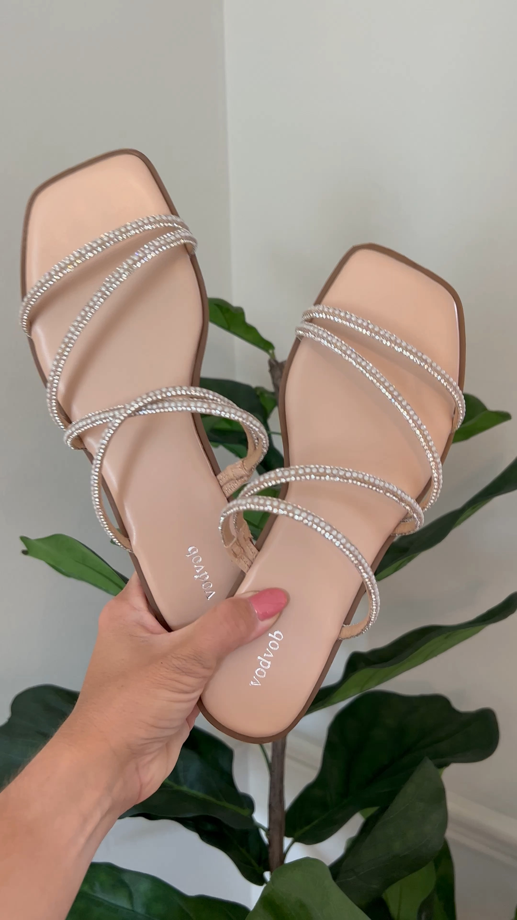 Amazon summer sandals - true to size
Amazon rhinestone sandals
Amazon women’s shoes 
Womens church shoes
Women’s wedding shoes
Women’s vacation shoes
Beach date sandals 
Pearl shoes 

#LTKunder50 #LTKFestival #LTKshoecrush