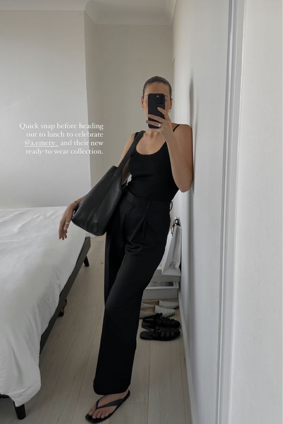 🖤

#LTKSeasonal #LTKaustralia #LTKstyletip