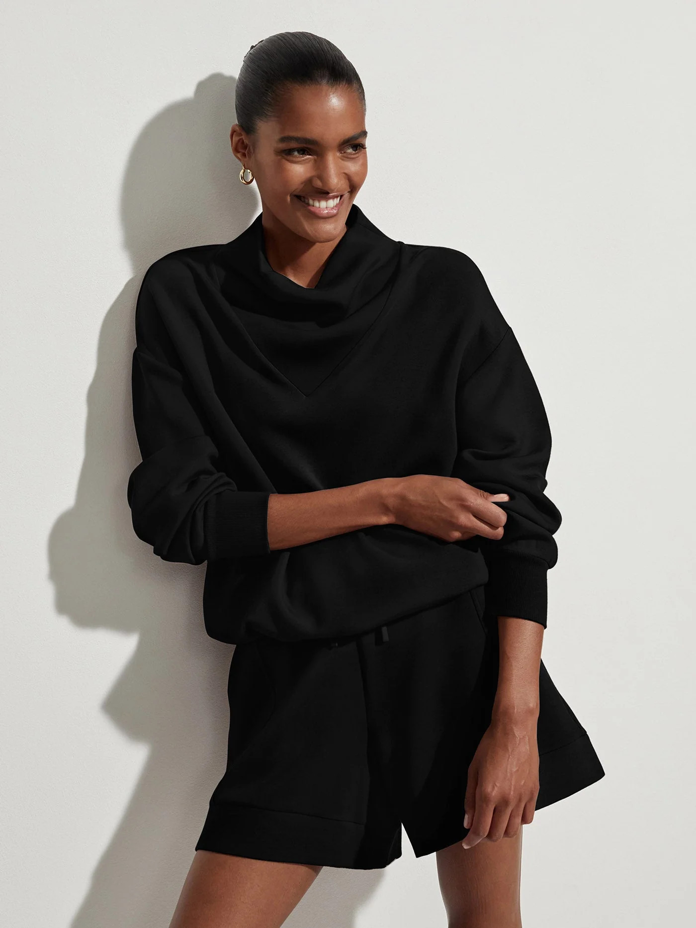 Betsy Sweat | Varley USA