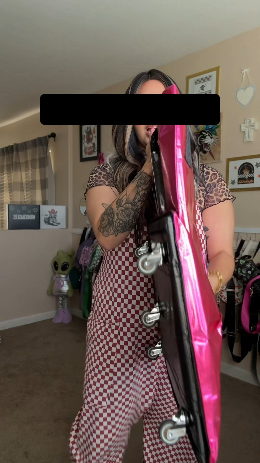 This bag is the best and most versatile thing I’ve ever bought 

#LTKdayinmylife #LTKGiftGuide #LTKCyberWeek