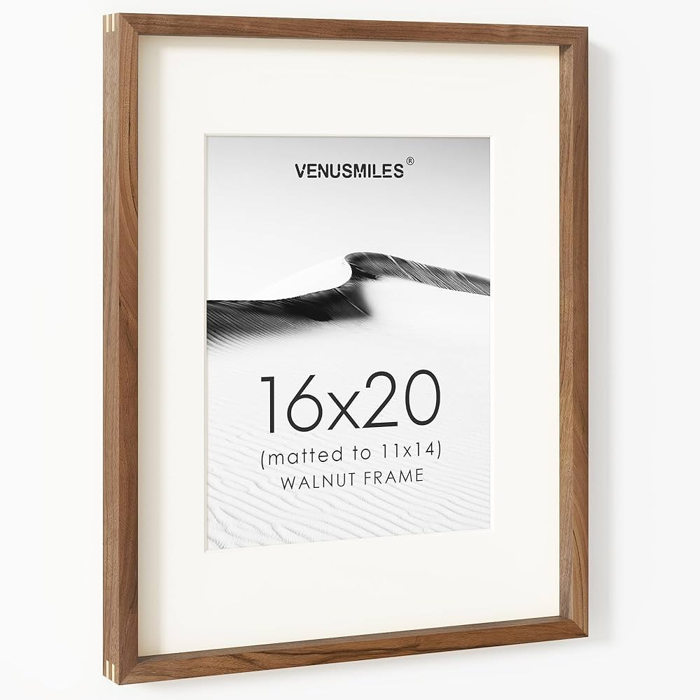 Venusmiles | Amazon (US)