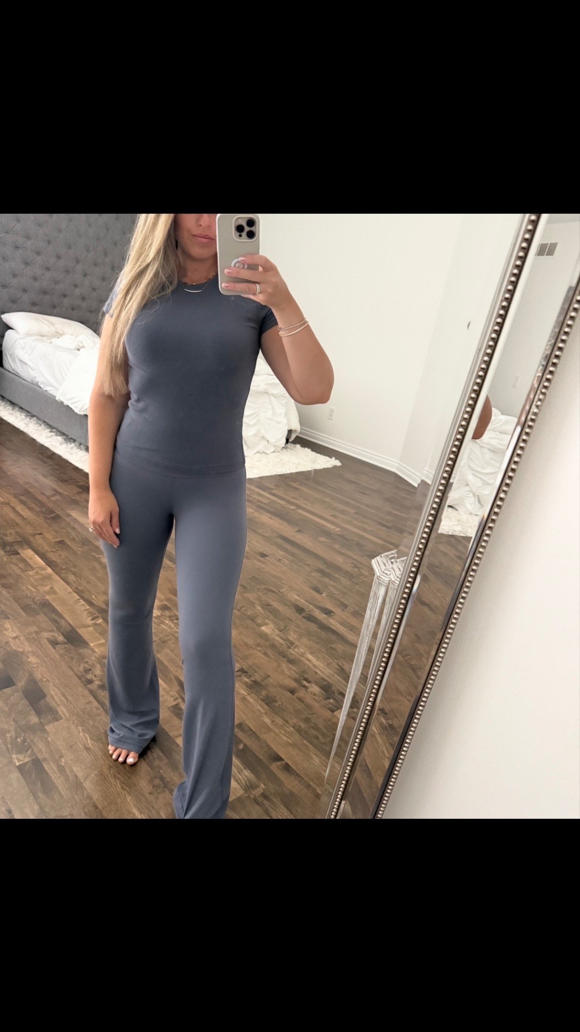 #LTKStyleTip #LTKSeasonal #LTKActive