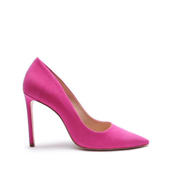 Lou Pump | Schutz Shoes (US)
