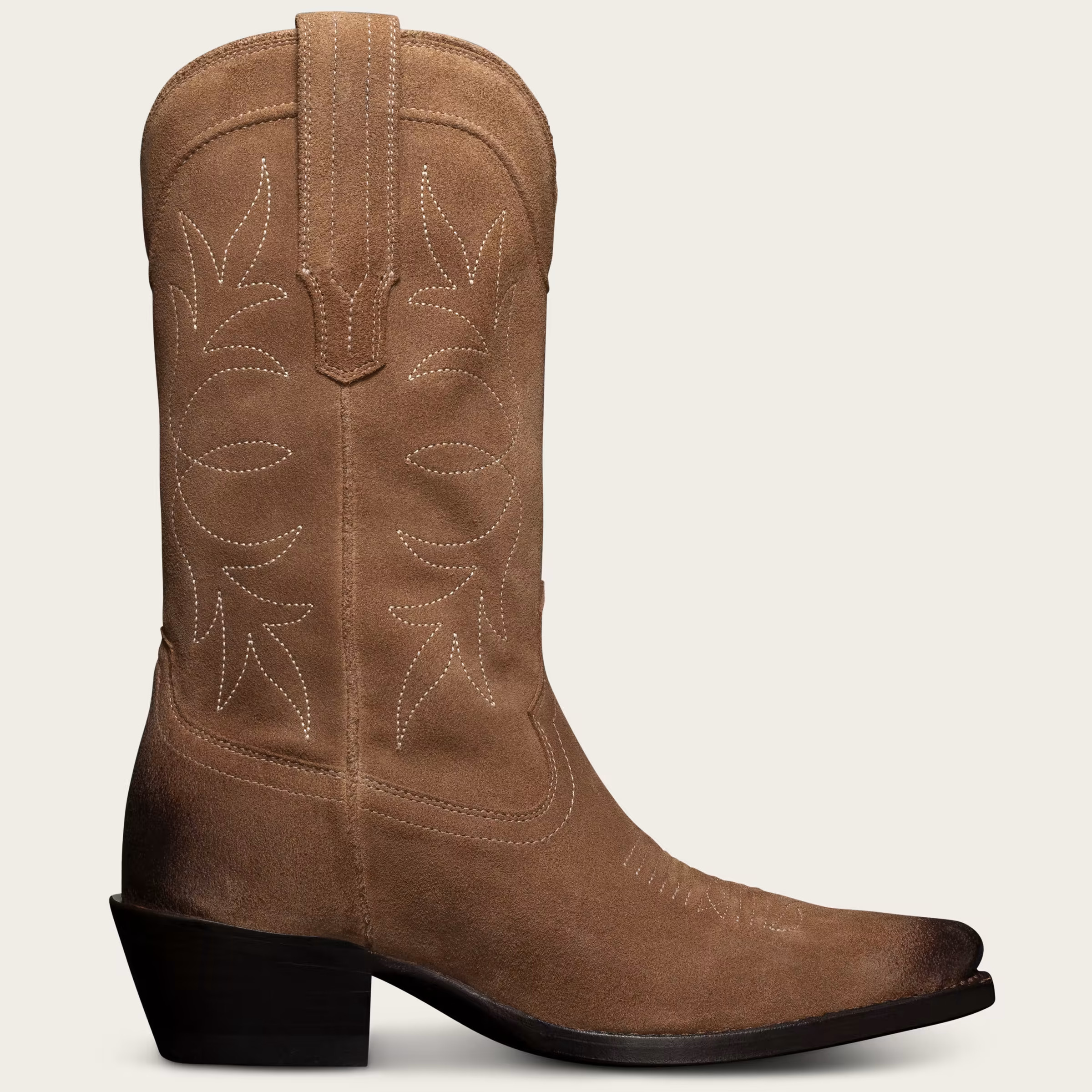 The Sadie | Tecovas