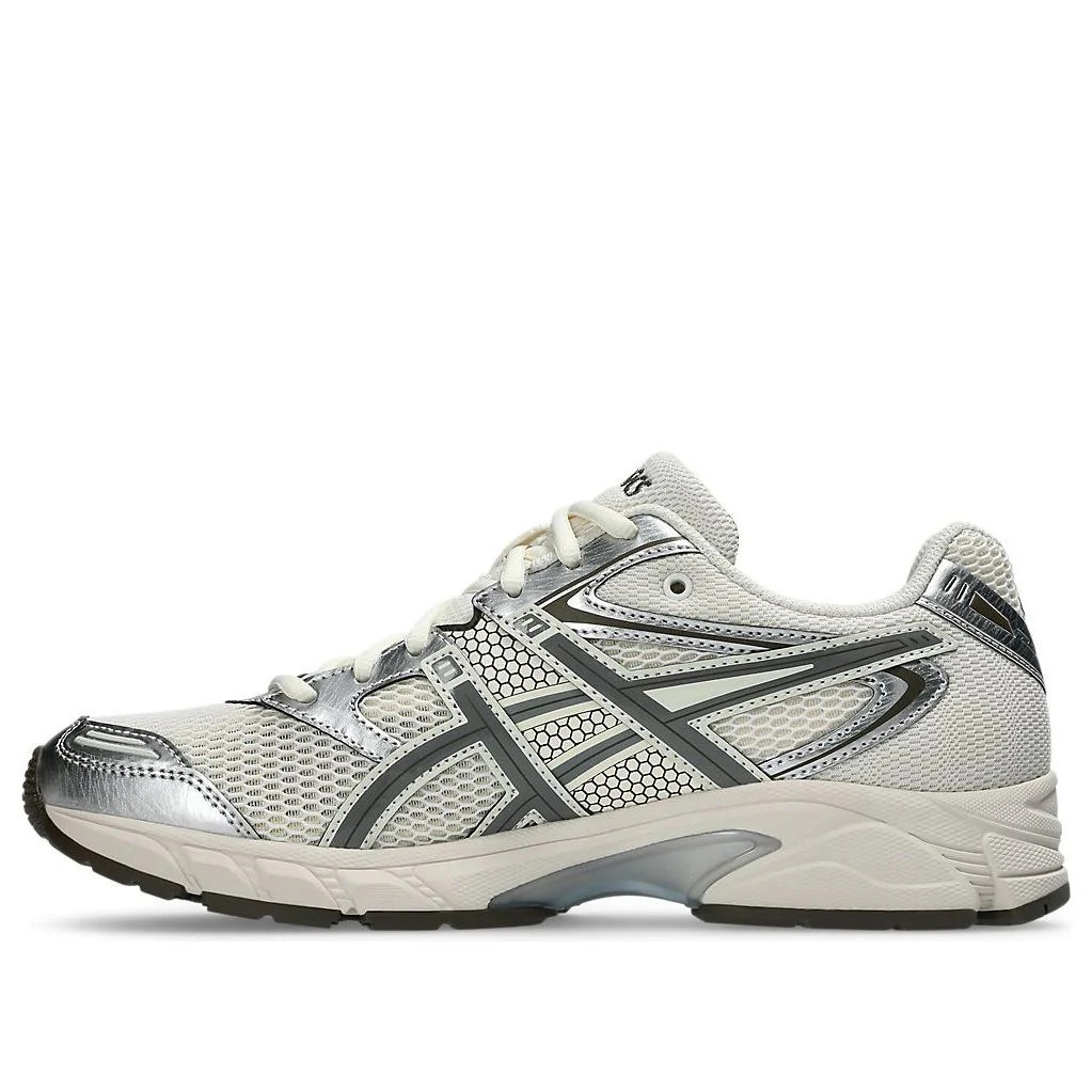 ASICS Gel-DS Trainer 14 'Cream Clay Grey' 1203A607-110 | KICKS CREW