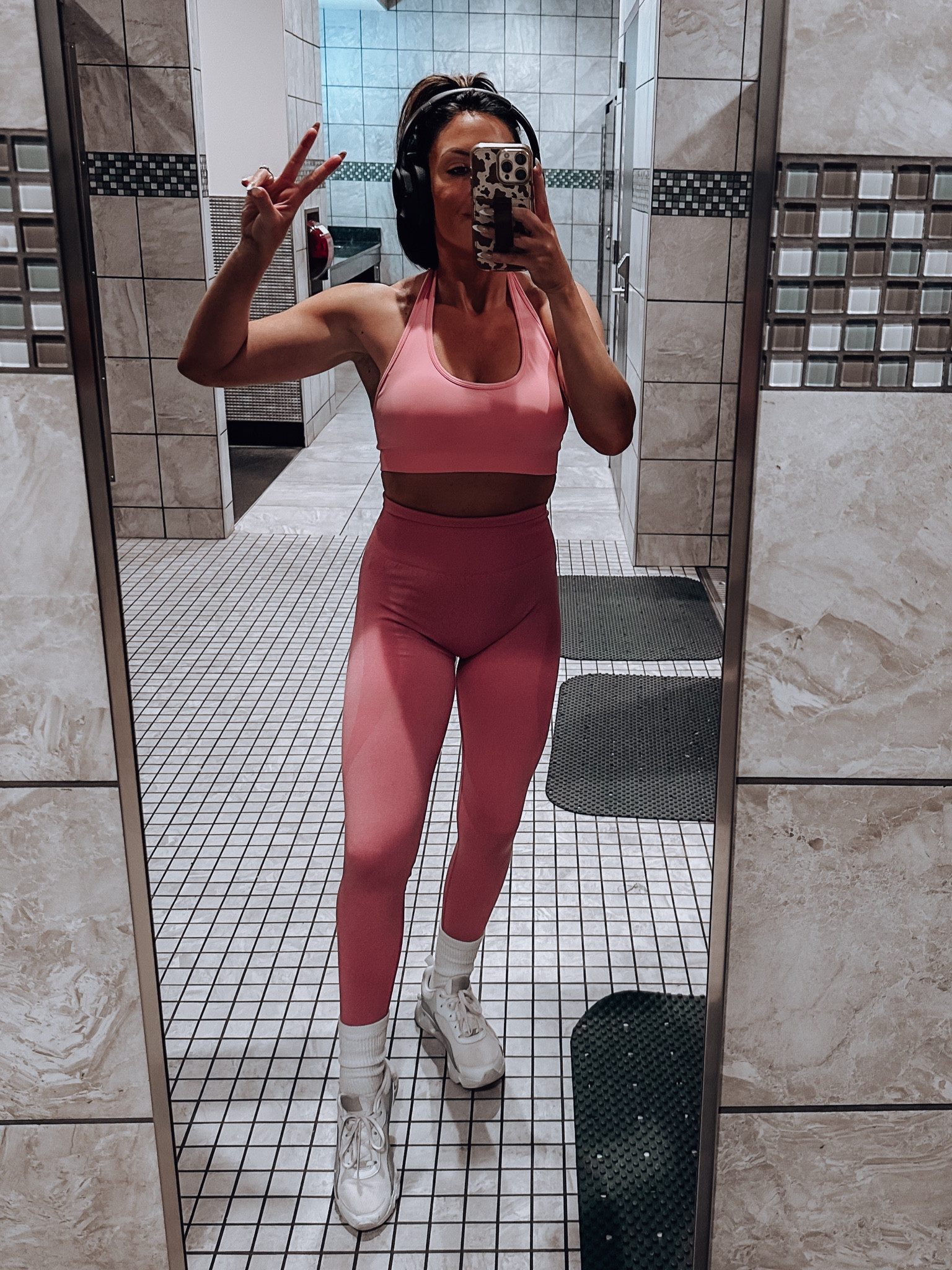 #LTKFindsUnder100 #LTKFindsUnder50 #LTKFitness