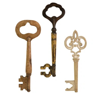 Wall Key | Wayfair North America