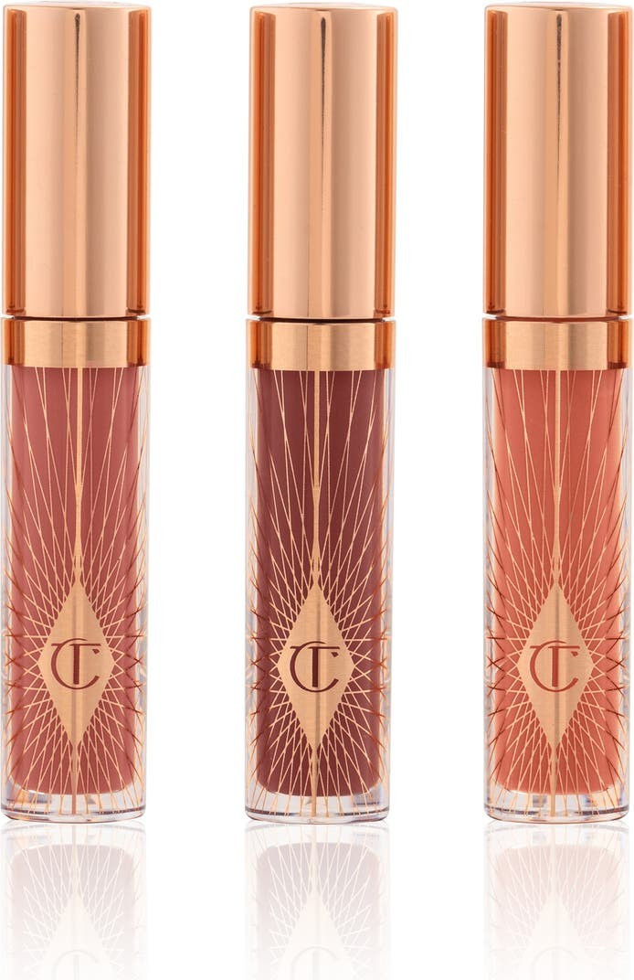 Mini Collagen Lip Bath Lip Gloss | Nordstrom