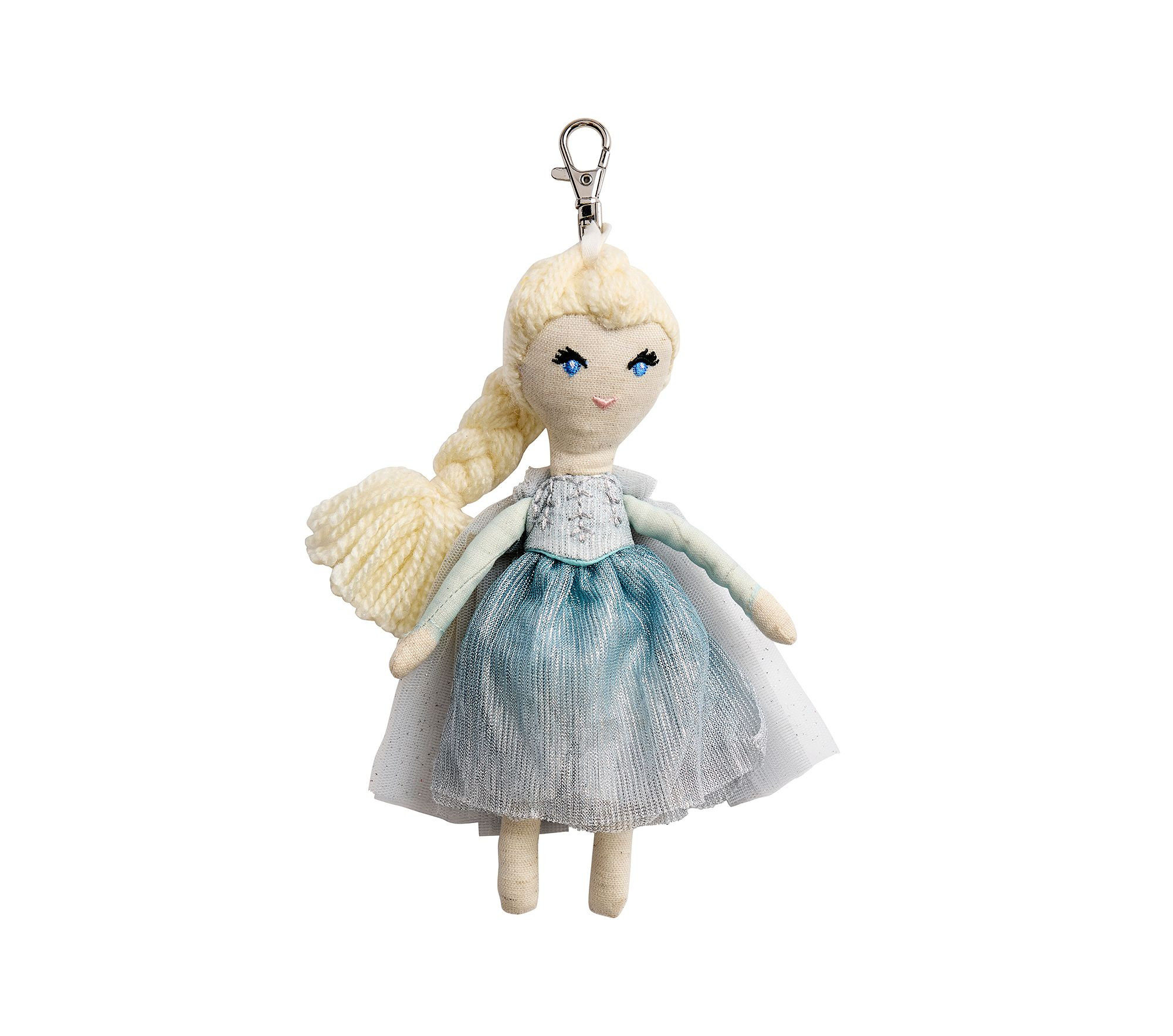 Backpack Charms | Pottery Barn Kids