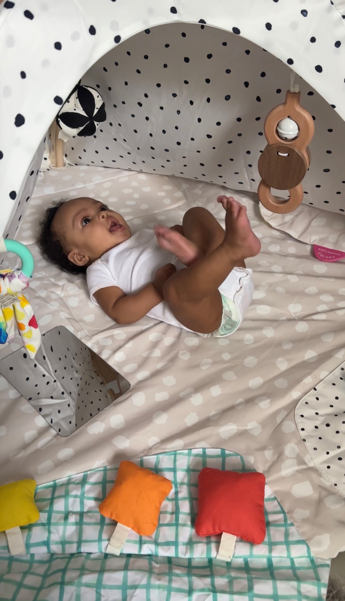 Most used baby items month 3-4

#baby #newmom #babymusthave #ltkfamily #newbaby

#LTKKids #LTKBaby #LTKmomlife