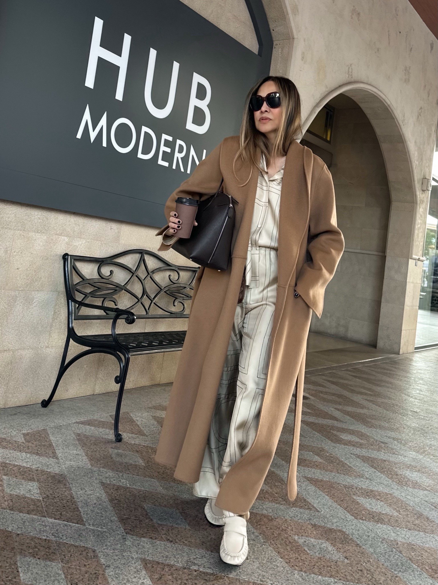 Fall outfit 

#LTKootd #LTKHoliday #LTKSeasonal