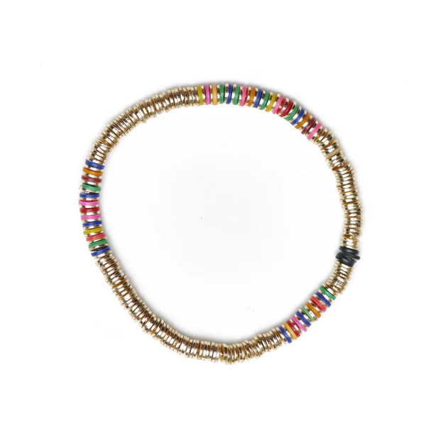 Lynlee | Allie + Bess