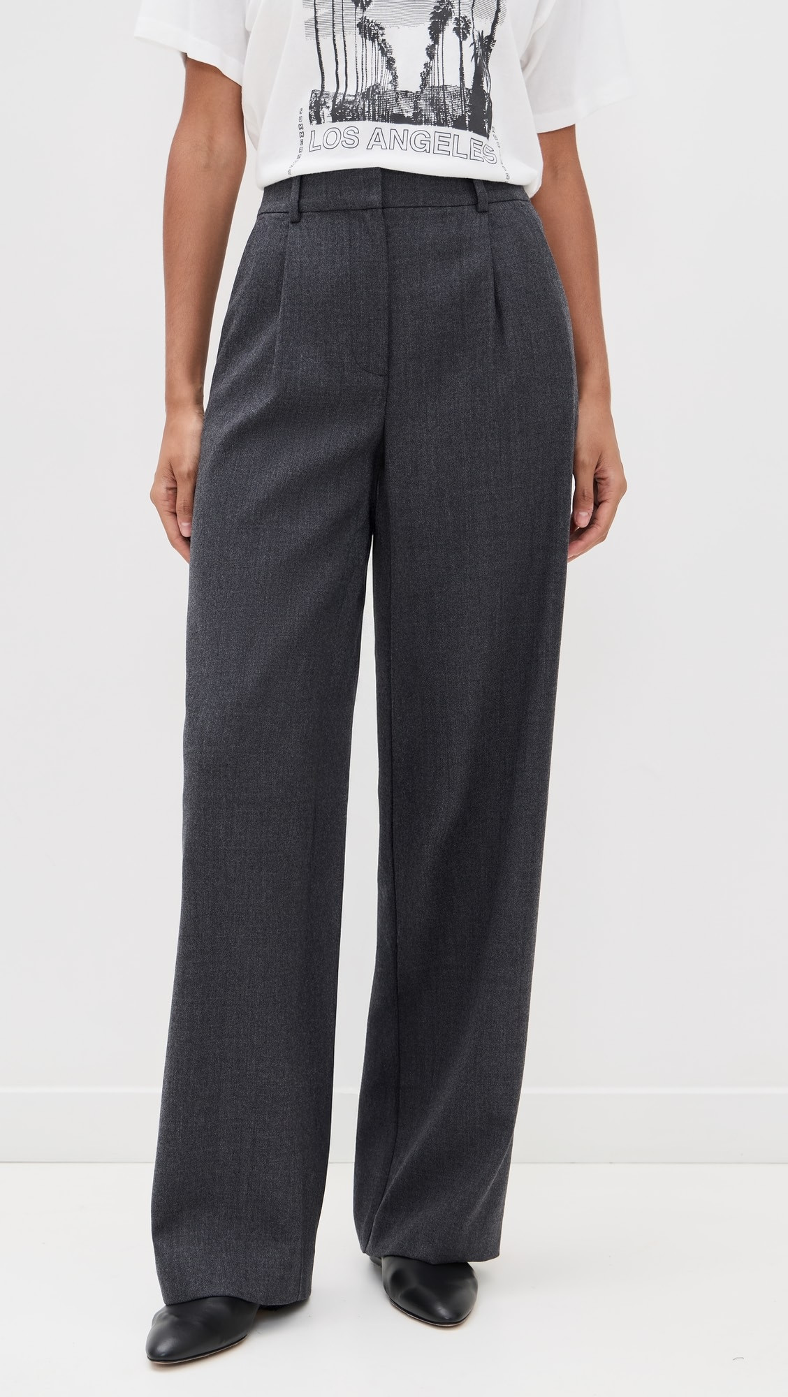 Trent Trousers | Shopbop