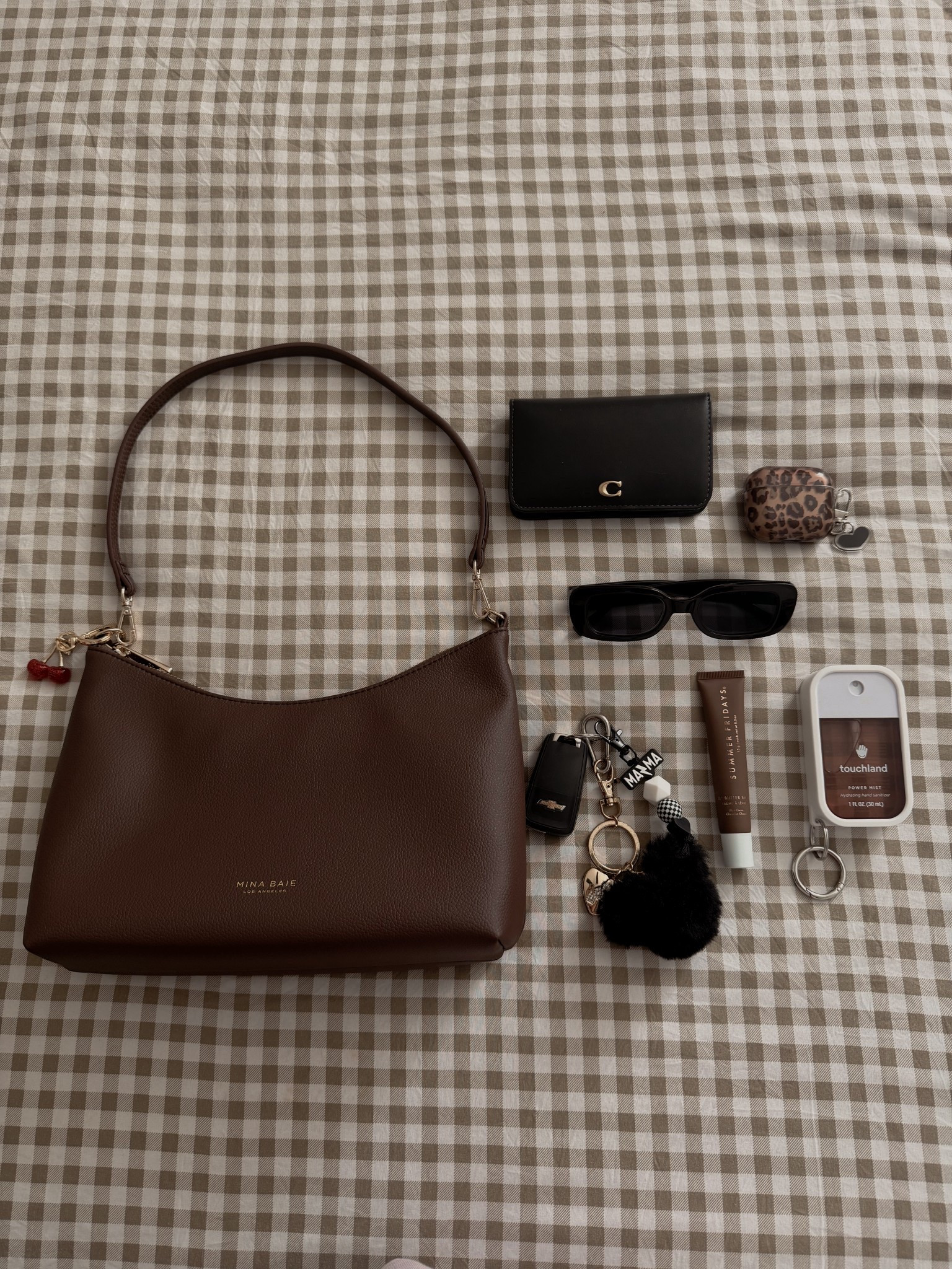 Fall staples 🤎 

#LTKSaleAlert #LTKItBag #LTKStyleTip