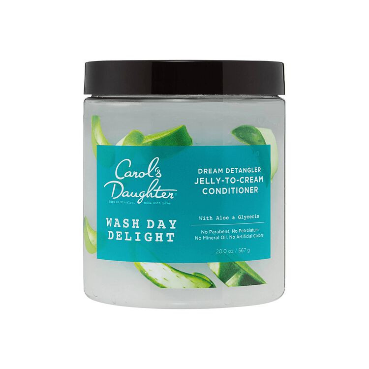 Wash Day Delight Wash Day Delight Conditioner with Aloe | Sally Beauty