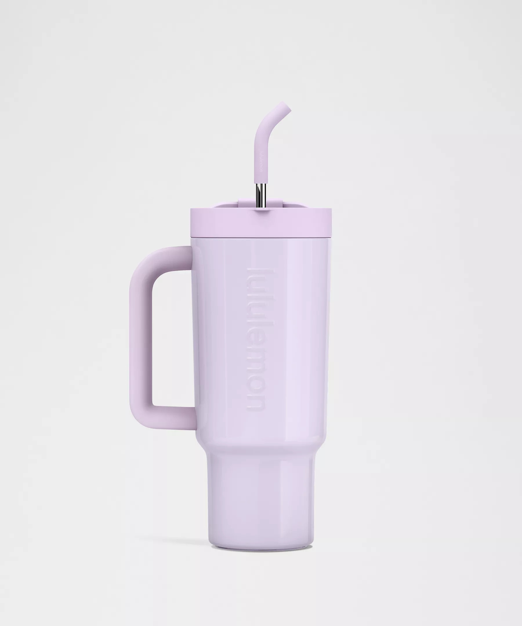 Insulated Tumbler 40oz | Lululemon (US)