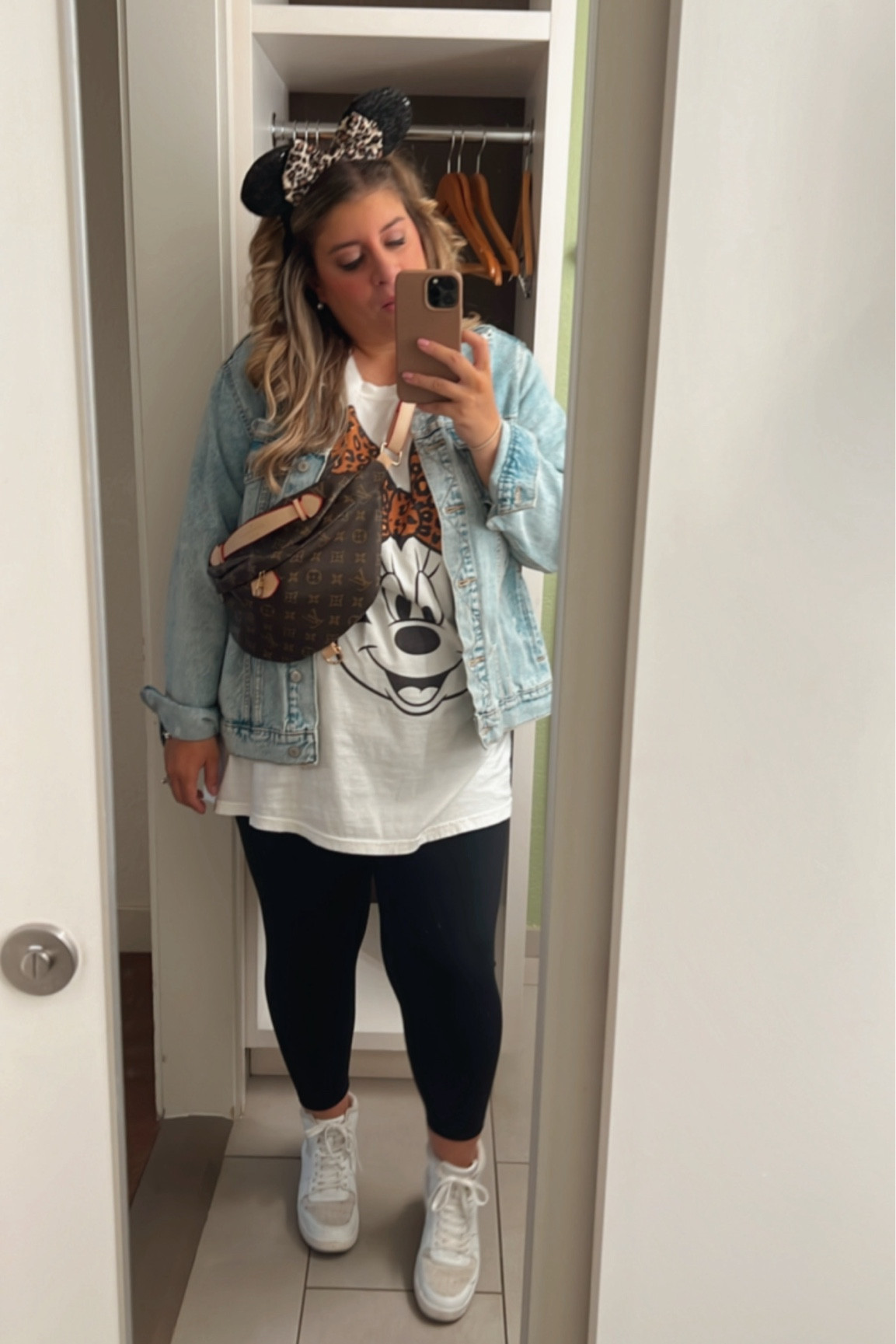 Animal kingdom outfit #disney 

#LTKSpringSale #LTKSeasonal #LTKfindsunder50