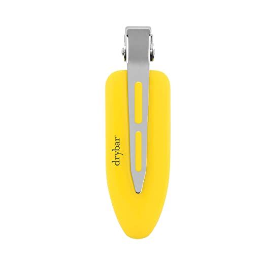 Drybar Tiny Tamers Creaseless Hair Clips | Holds Your Hair in Place (6 pieces) | Amazon (US)