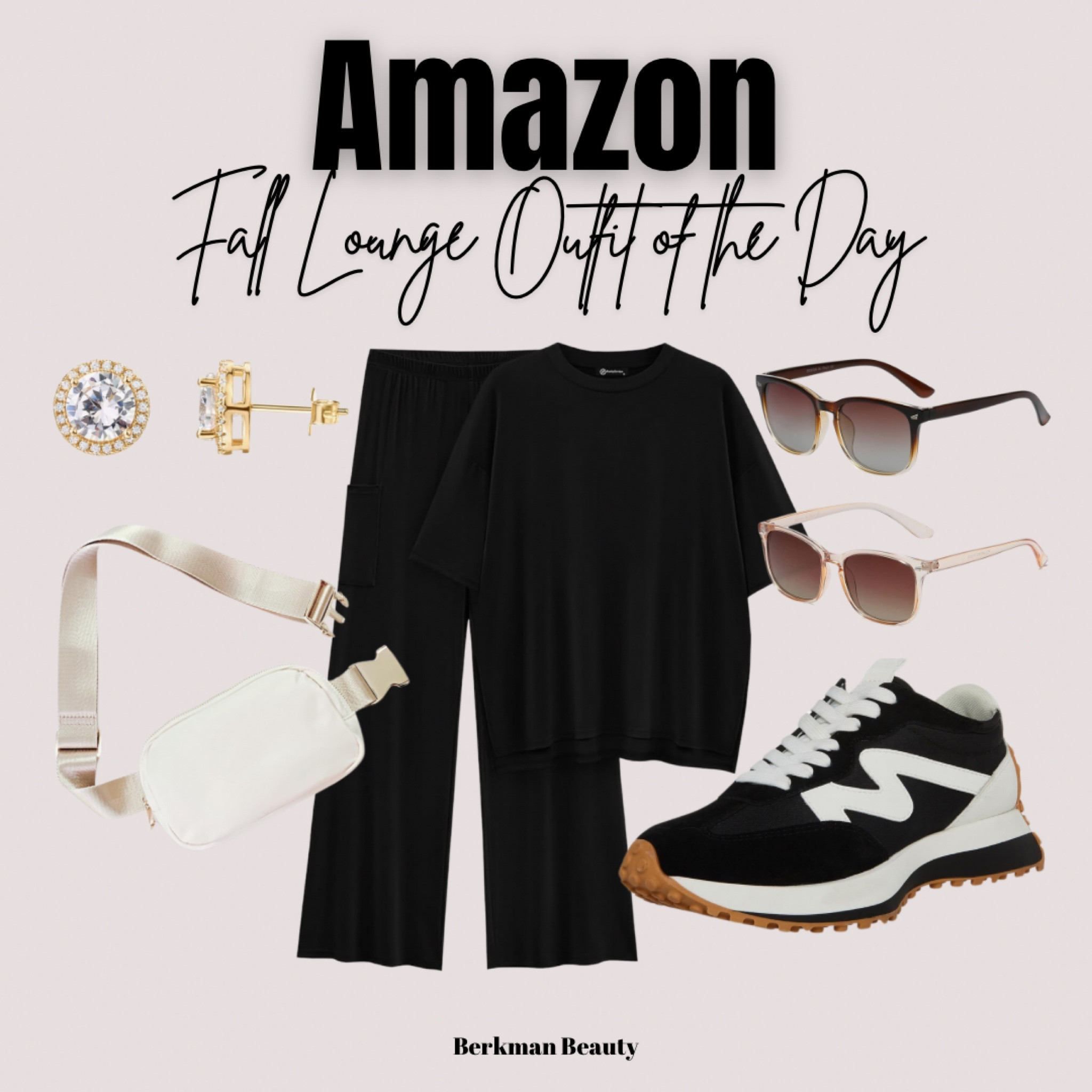 Fall Outfits

#LTKSeasonal #LTKFindsUnder50 #LTKStyleTip