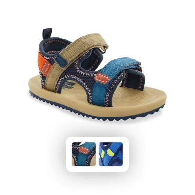Oshkosh Boys Everplay Sandal | Sam's Club