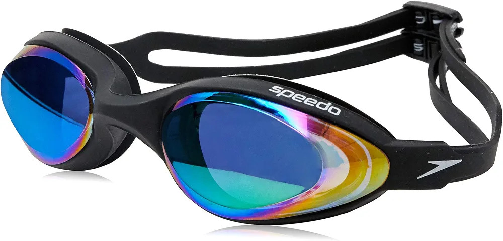 Speedo Oculos | Amazon (BR)
