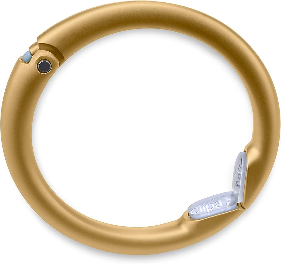 Clipa2 - The Instant Bag Hanger Collection | Amazon (US)