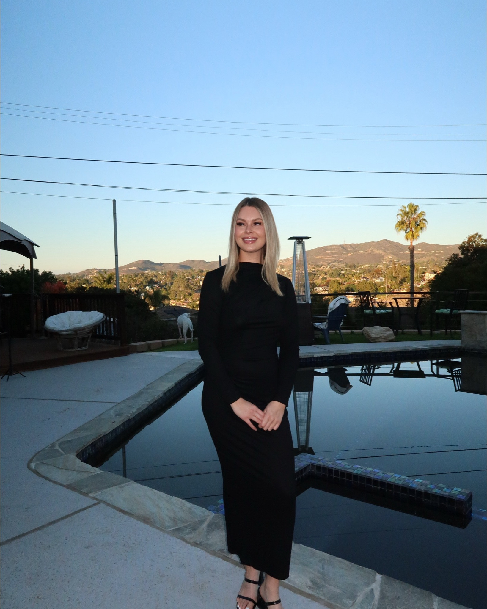 🖤

#LTKStyleTip #LTKFindsUnder50 #LTKU