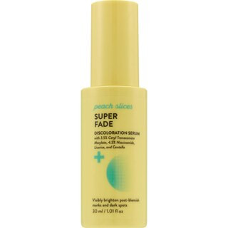 Peach Slices Super Fade Discoloration Serum | CVS Health