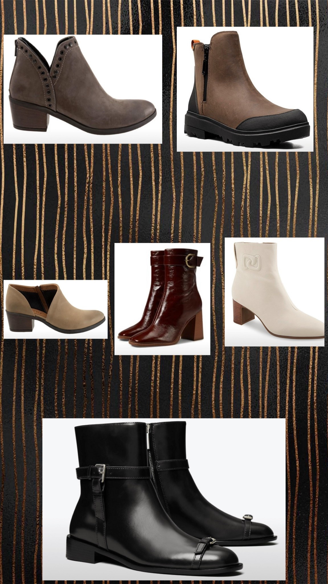 Fall Boots 👢👢
Check out the cOllection🫰🏼🫰🏼

#LTKFallSale #LTKShoeCrush #LTKNYFW

#LTKSaleAlert #LTKStyleTip #LTKShoeCrush

#LTKSaleAlert #LTKStyleTip #LTKShoeCrush

#LTKShoeCrush #LTKStyleTip #LTKSaleAlert

#LTKSaleAlert #LTKSeasonal #LTKShoeCrush

#LTKWorkwear #LTKTravel

#LTKSeasonal #LTKTravel