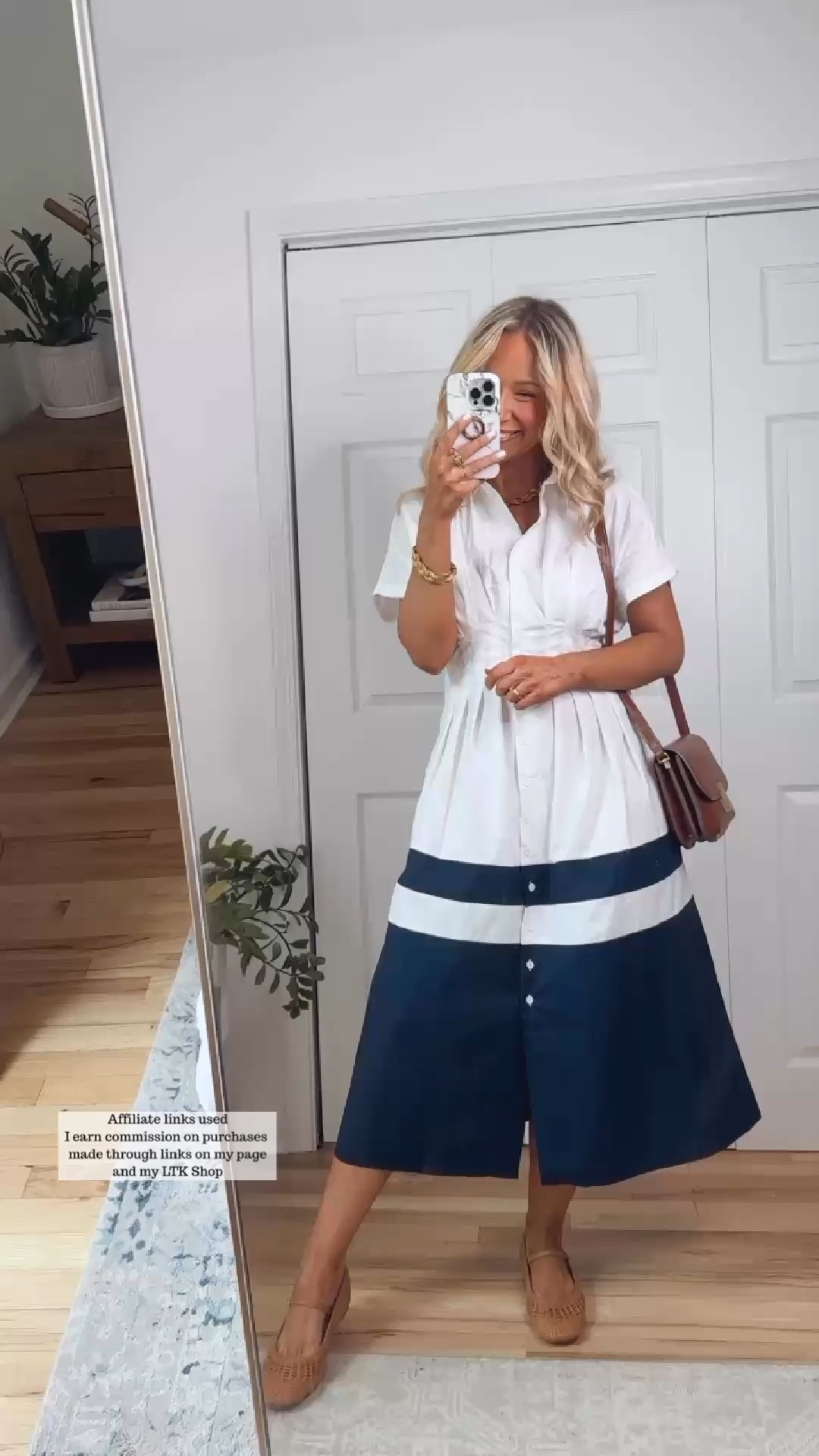 Amazon teacher dresses 