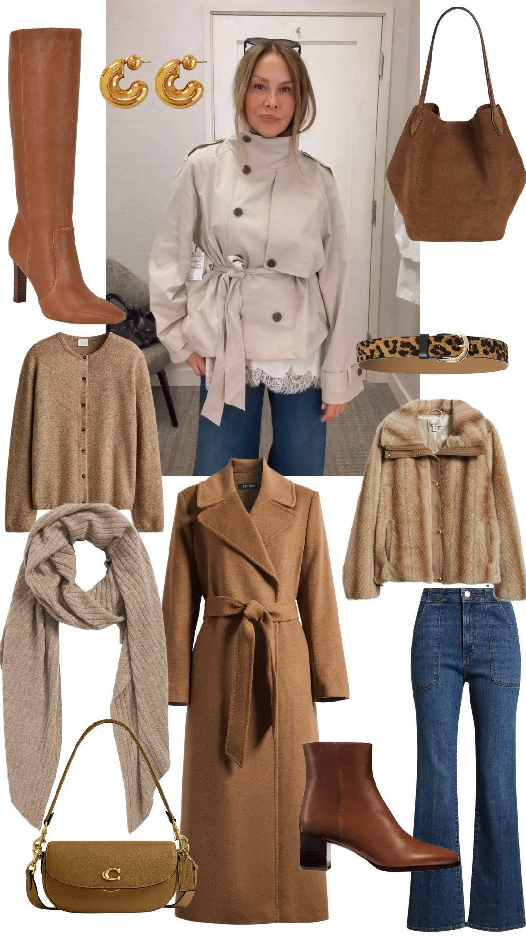 Nordstrom Anniversary Sale

#LTKSaleAlert