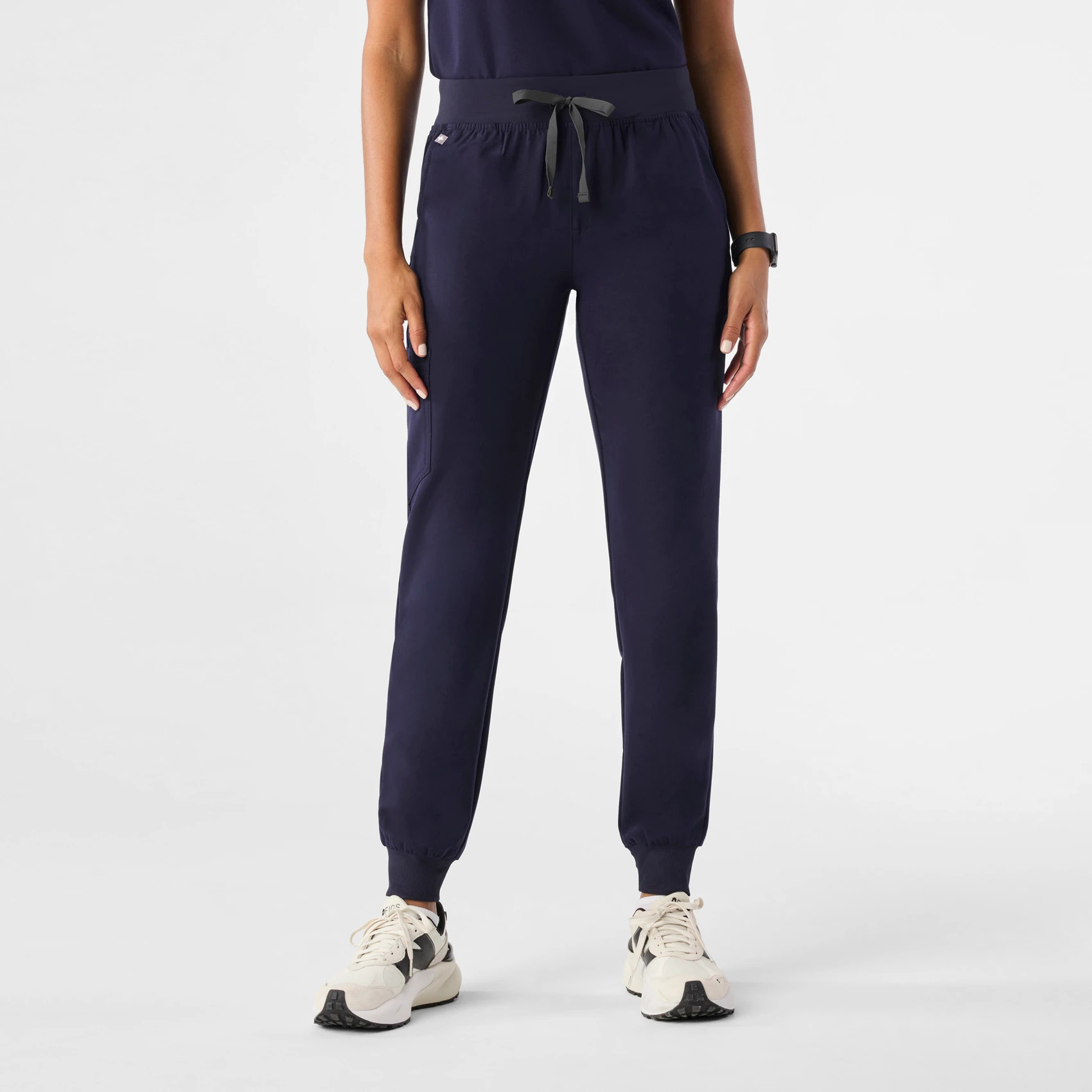 Zamora Jogger Scrub Pants™ | FIGS