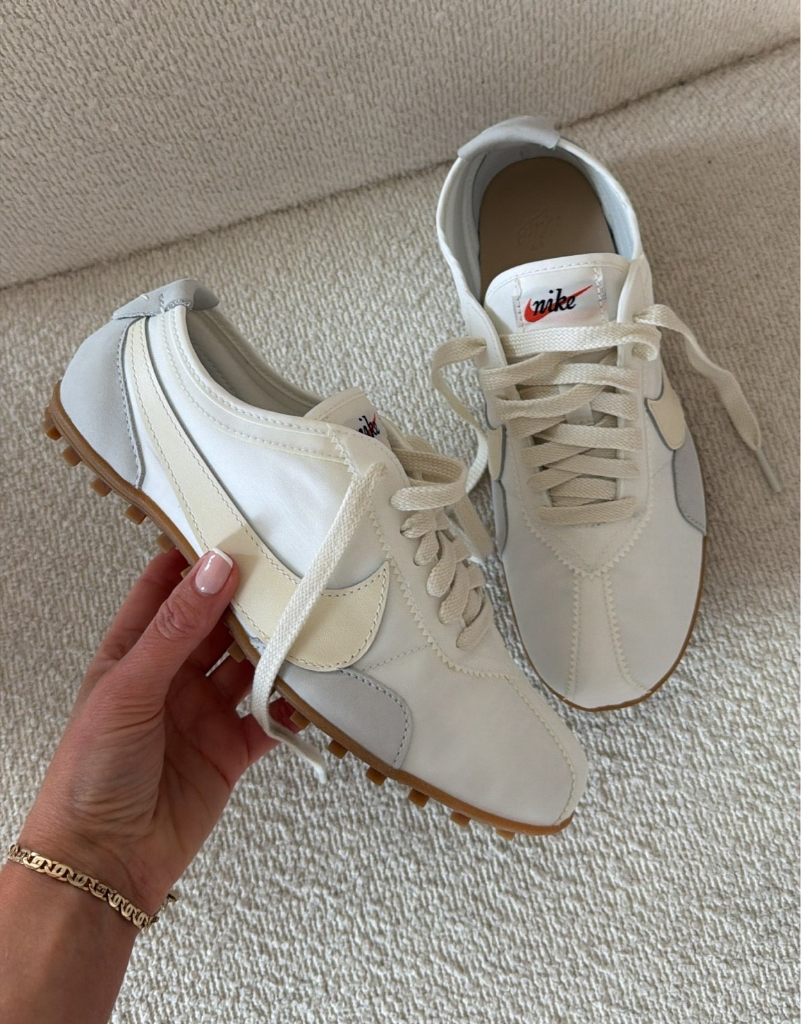 Yes or no?
