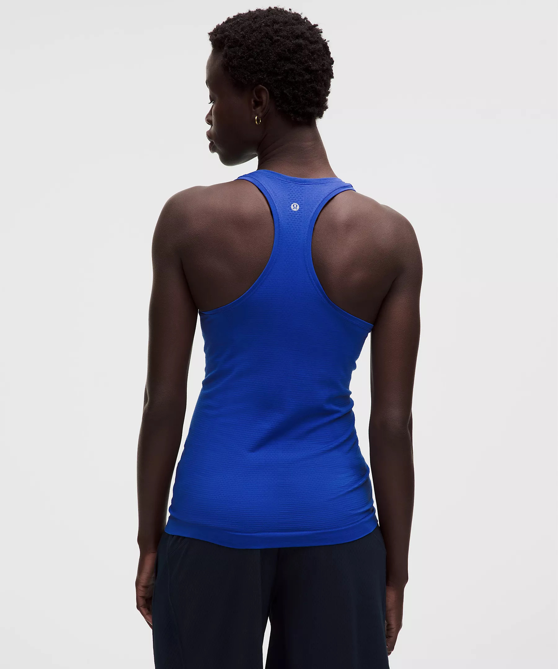 Swiftly Tech Racerback Tank Top 2.0 | Lululemon (US)