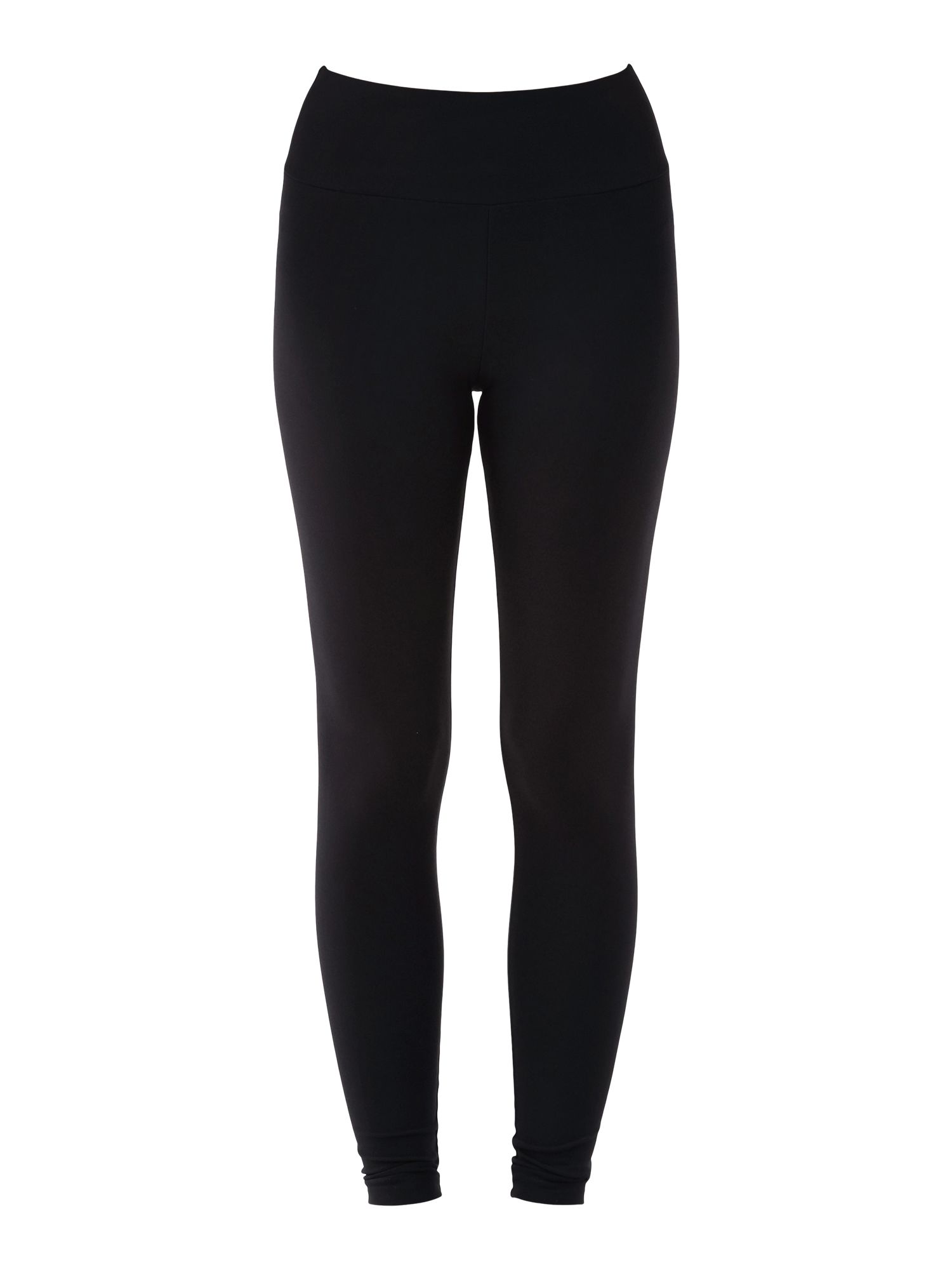 No Boundaries Sueded Ankle Leggings, Women's | Walmart (US)