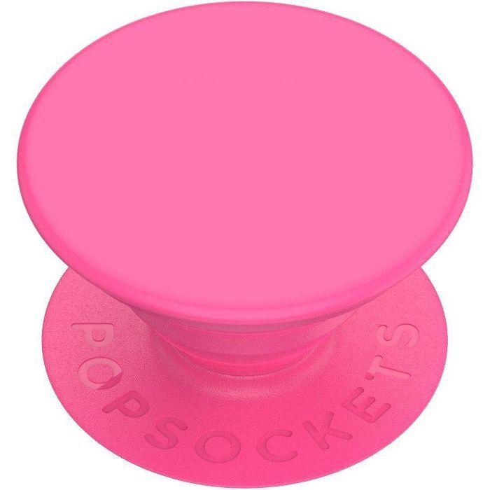 PopSockets PopGrip Cell Phone Grip & Stand | Target